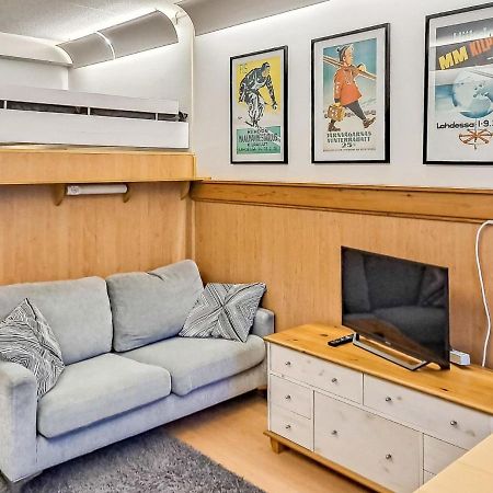 Holiday Home Rinnetaehti By Interhome Ruka Eksteriør billede